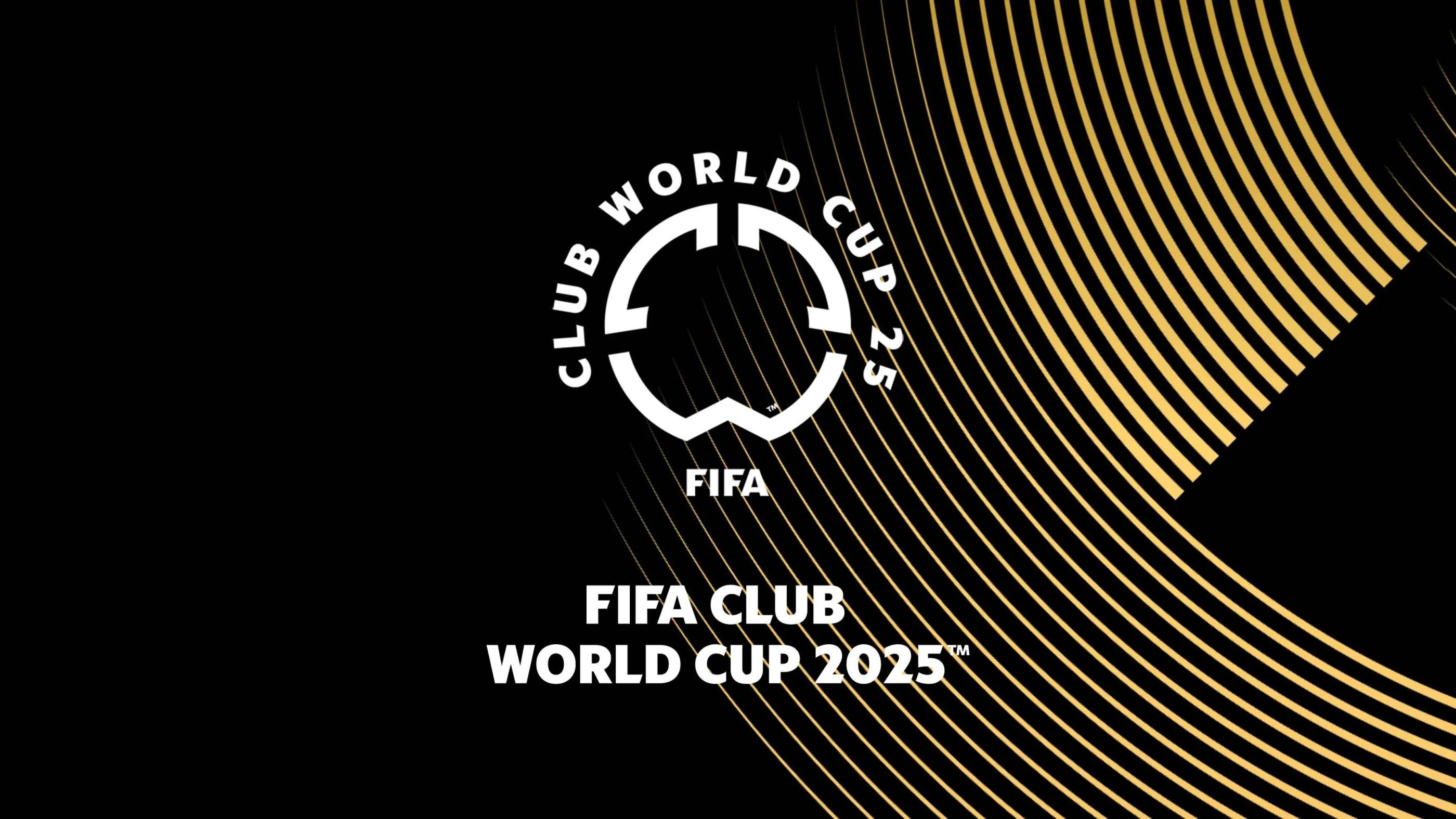 FIFA为世俱杯球队定特殊转会规则，允许6月1日-10日开临时转会窗